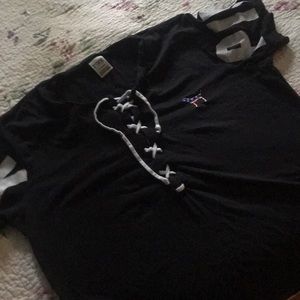 Victoria’s Secret PINK shirt